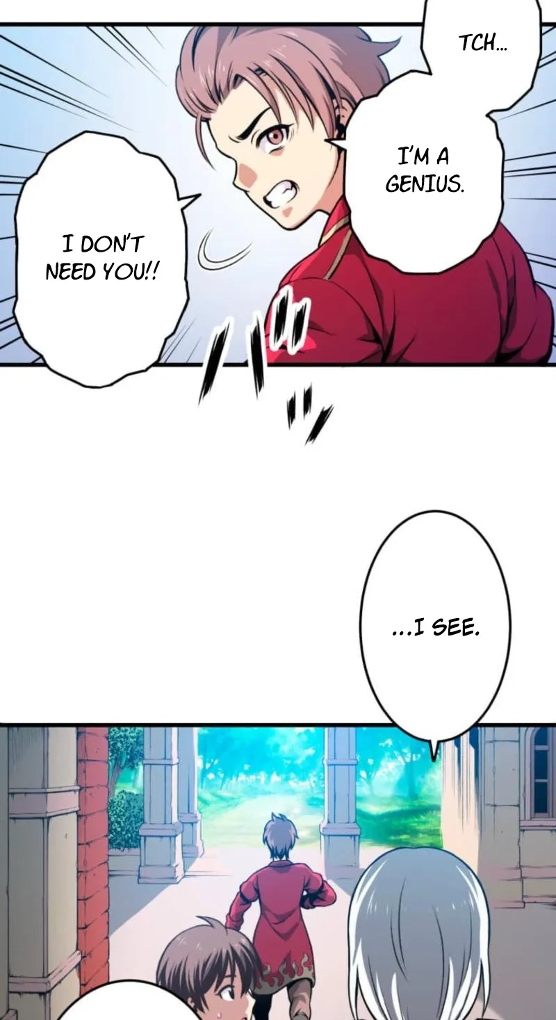 Chapter 1 — page 84