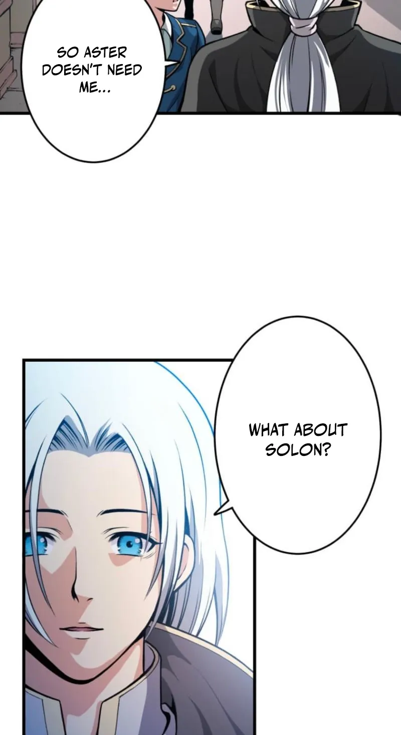 Chapter 1 — page 85