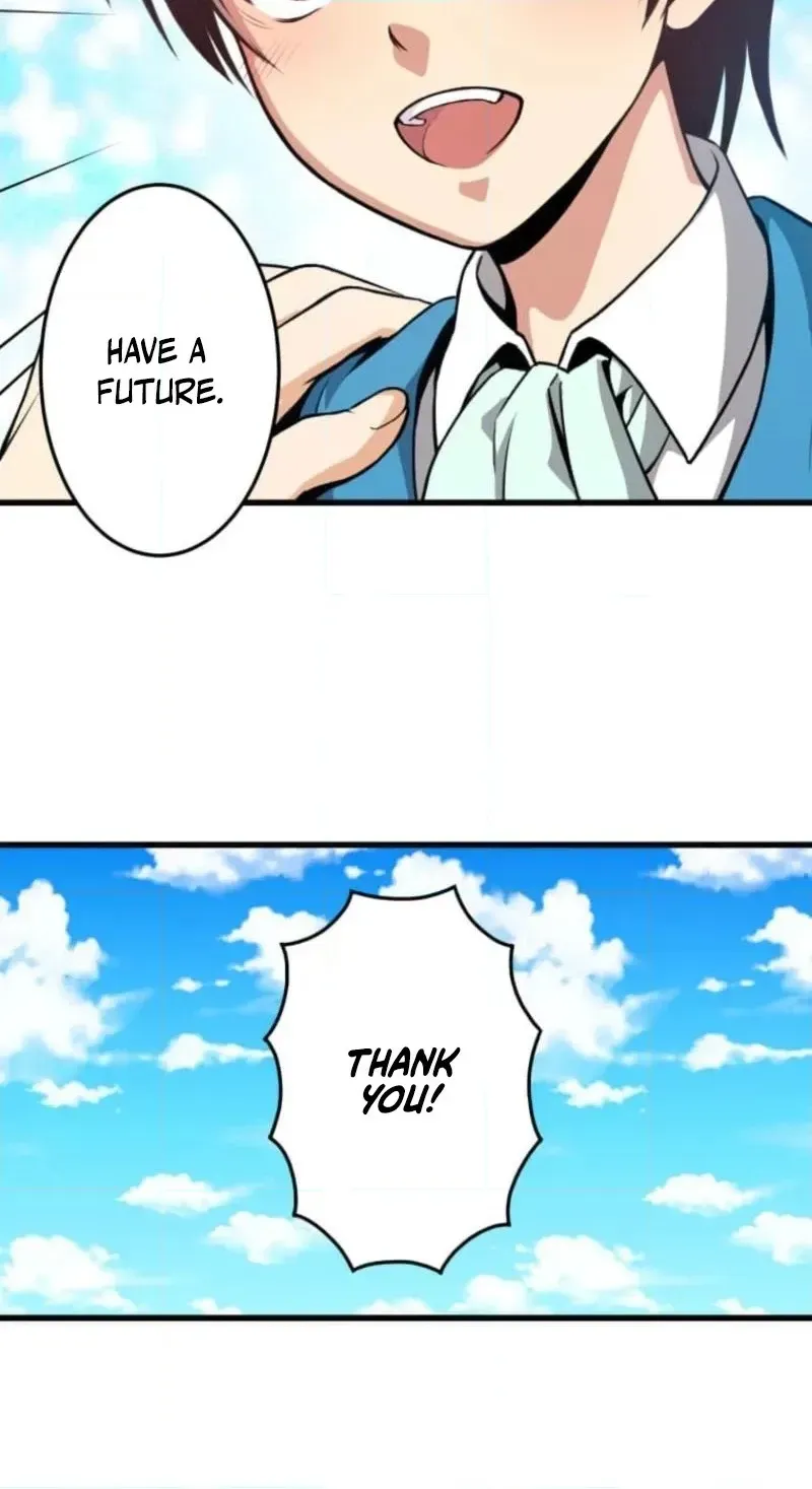 Chapter 1 — page 88