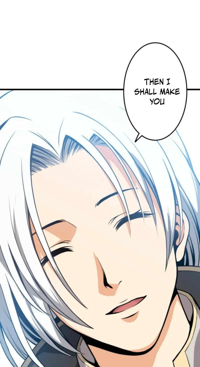 Chapter 1 — page 89