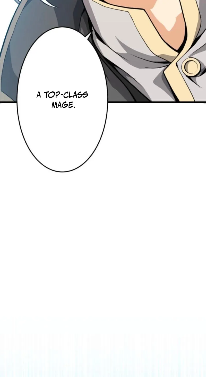 Chapter 1 — page 90