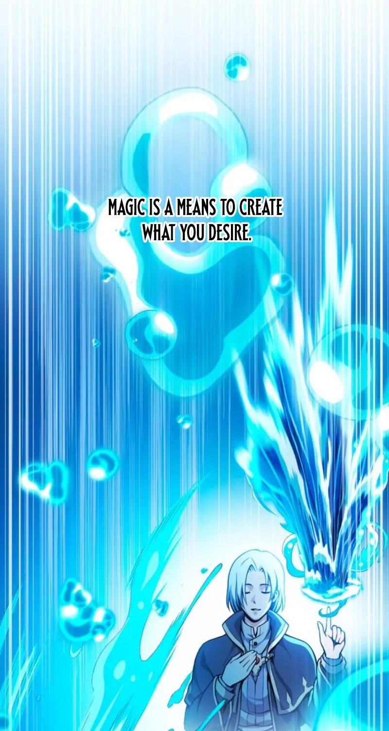 Chapter 1 — page 91