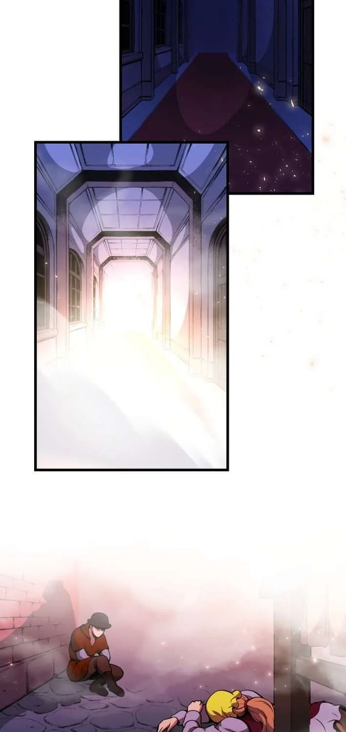 Chapter 2 — page 13