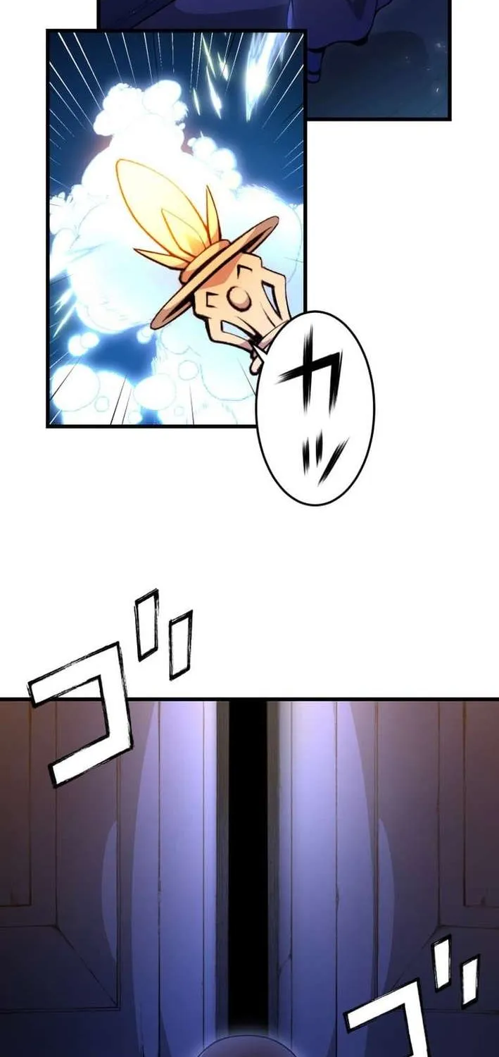Chapter 2 — page 20