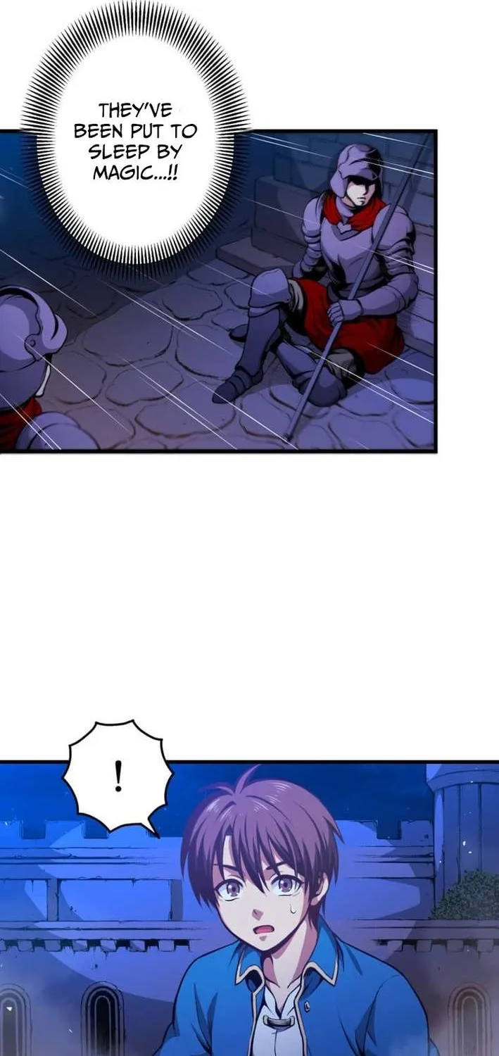 Chapter 2 — page 27