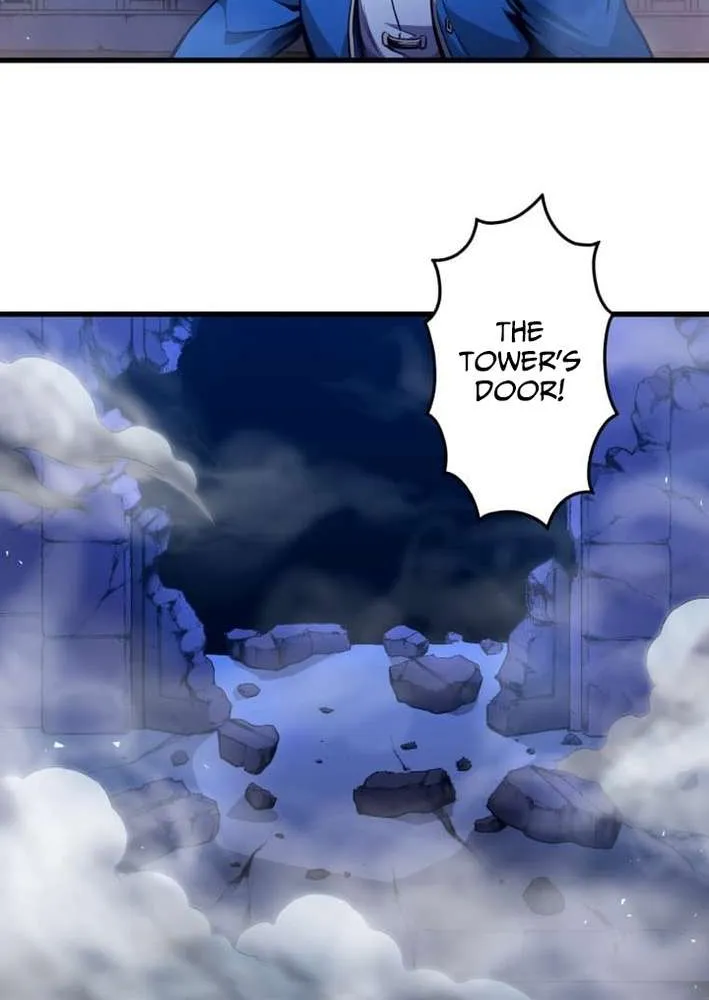 Chapter 2 — page 28