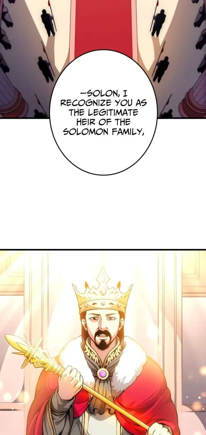 Chapter 2 — page 3