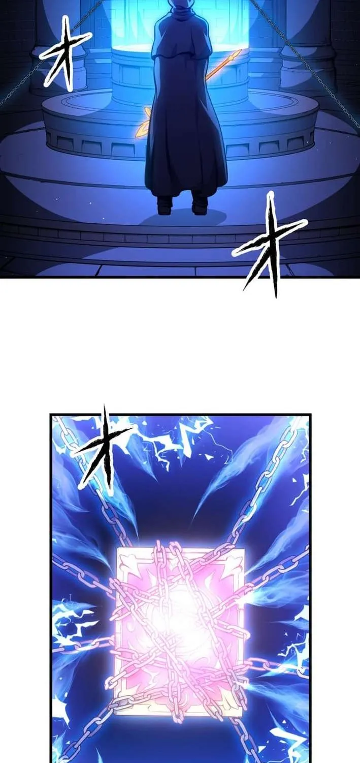 Chapter 2 — page 32
