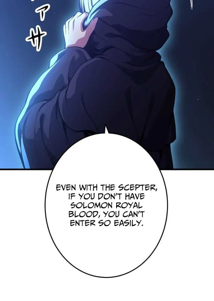 Chapter 2 — page 35