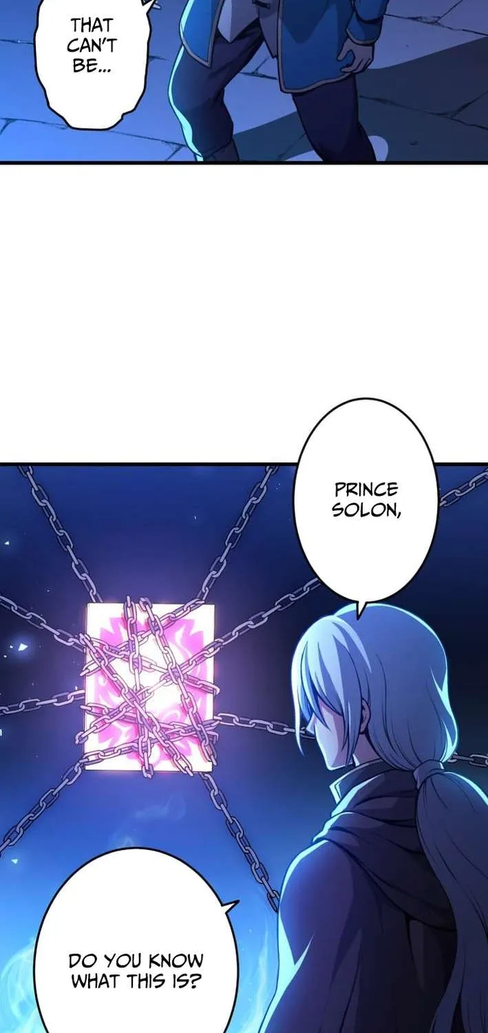 Chapter 2 — page 41
