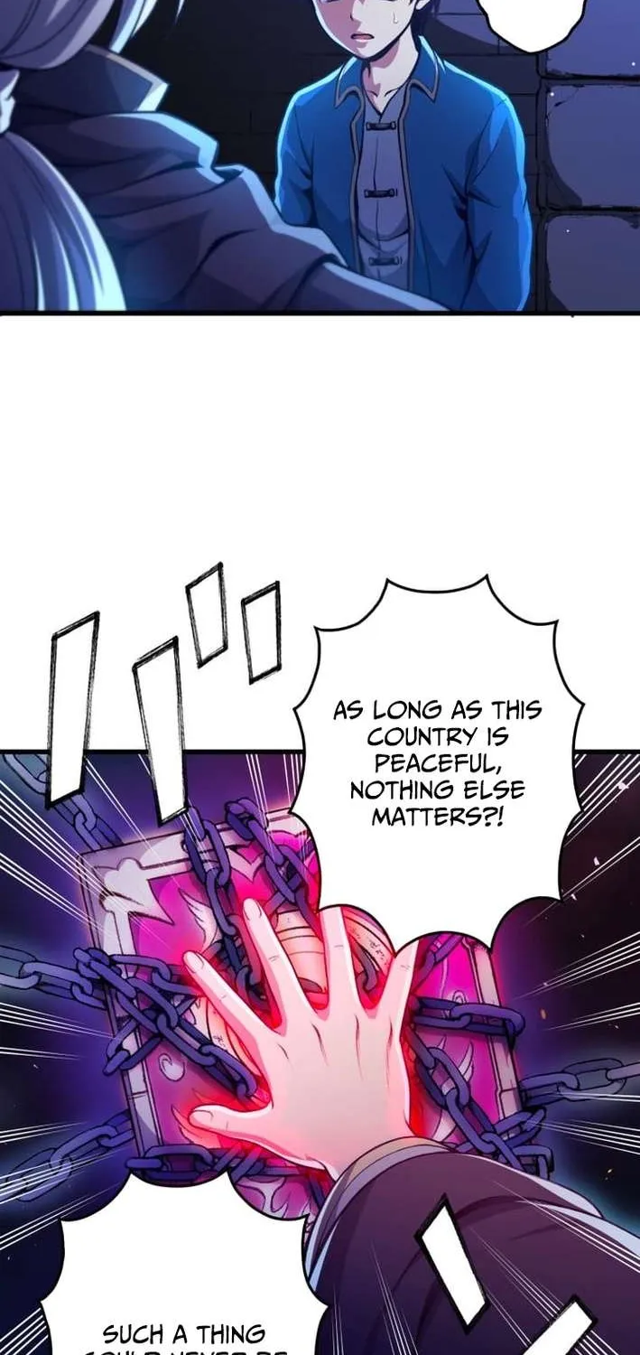 Chapter 2 — page 46