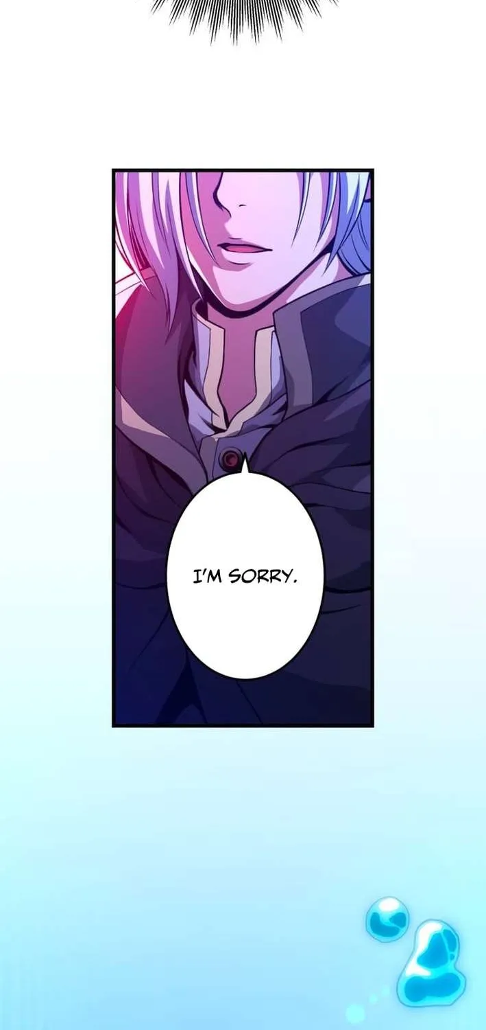 Chapter 2 — page 53