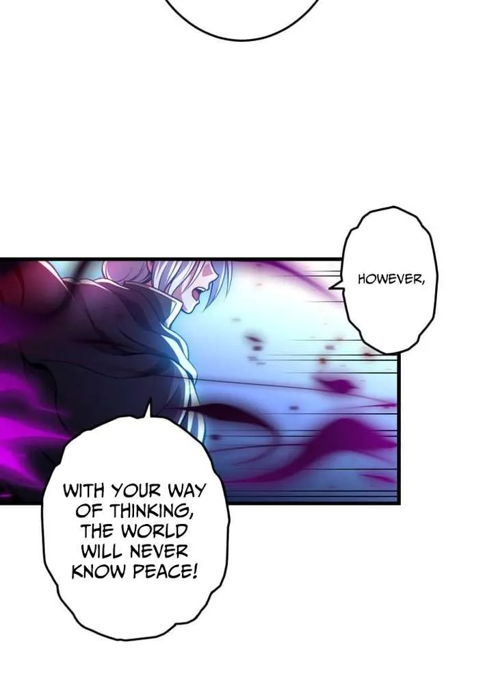 Chapter 2 — page 56