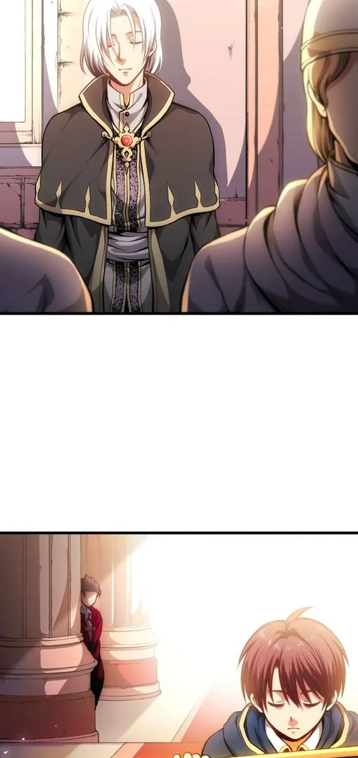Chapter 2 — page 6