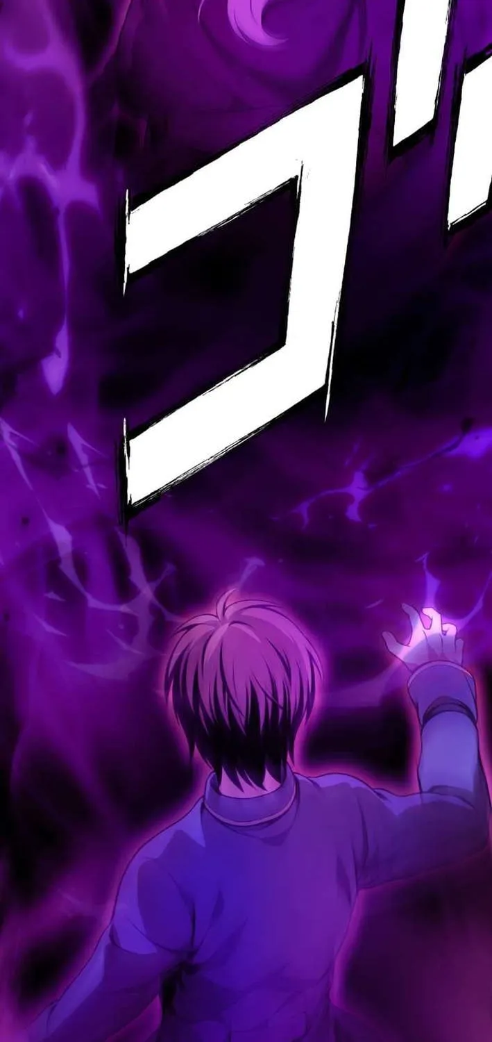 Chapter 2 — page 62