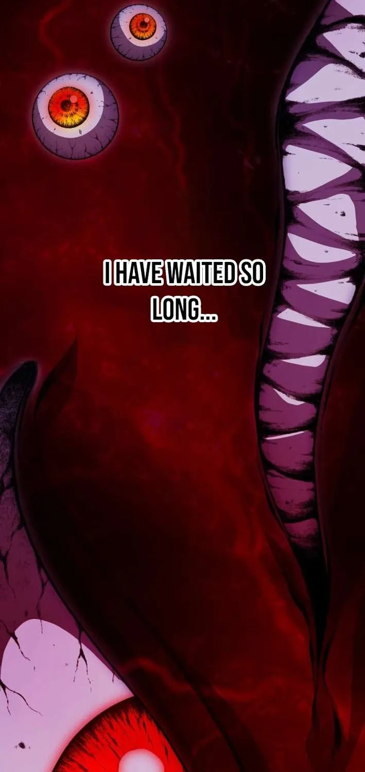 Chapter 2 — page 69