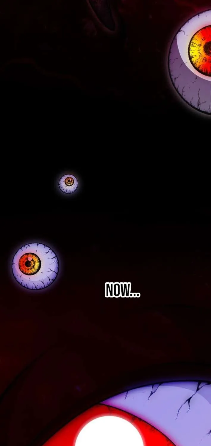 Chapter 2 — page 71