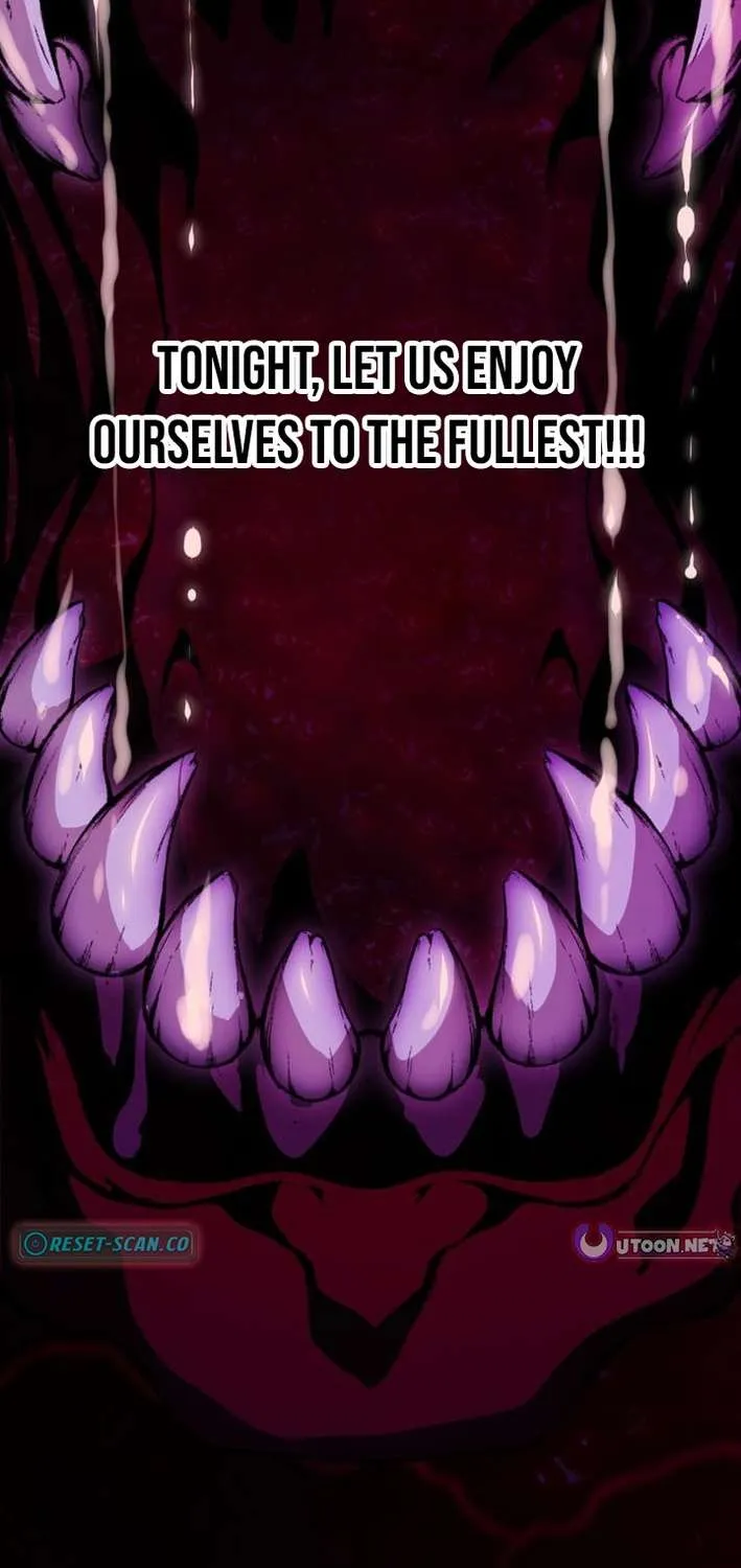 Chapter 2 — page 75