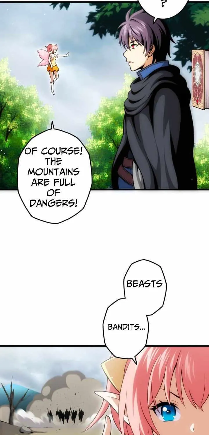 Chapter 11 — page 14