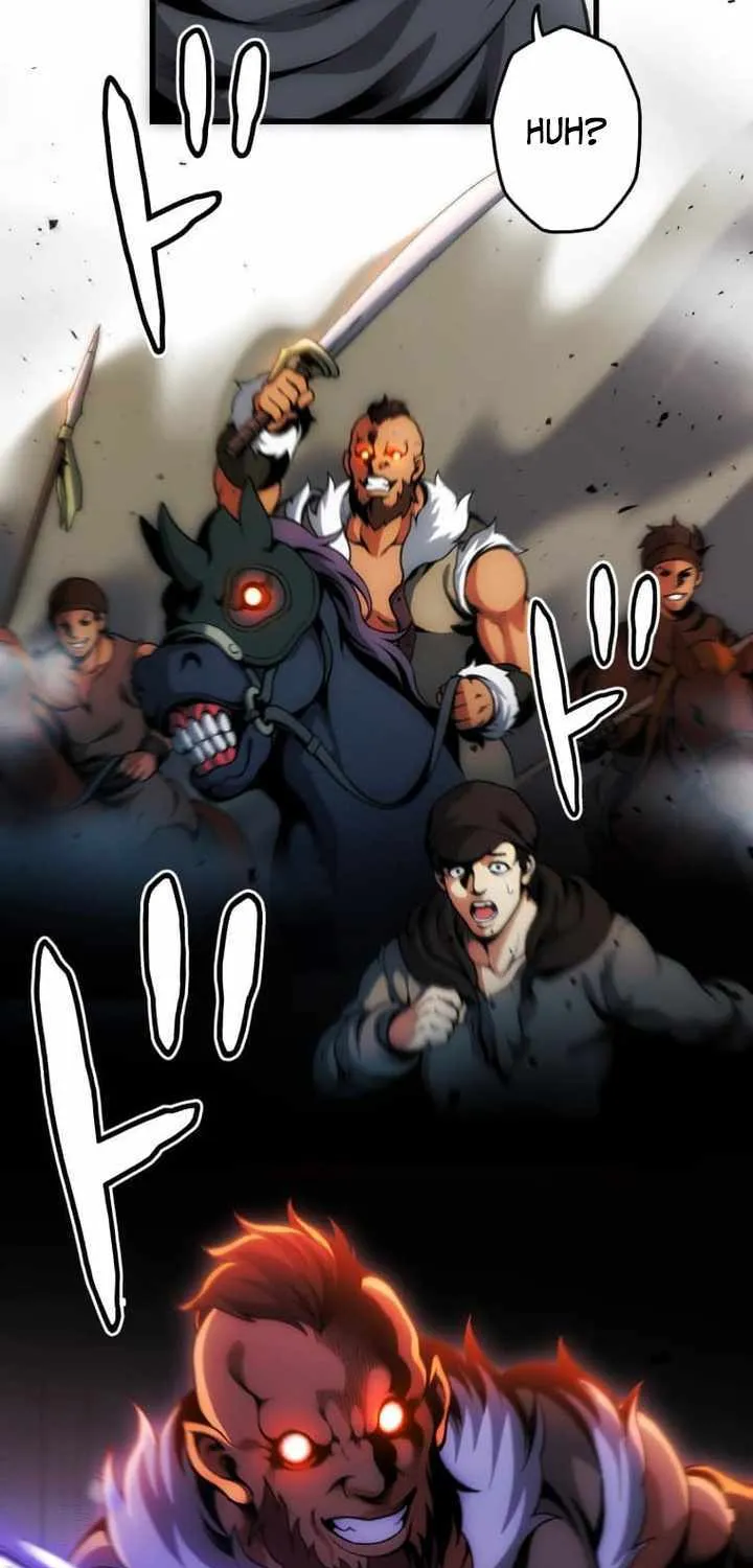 Chapter 11 — page 16