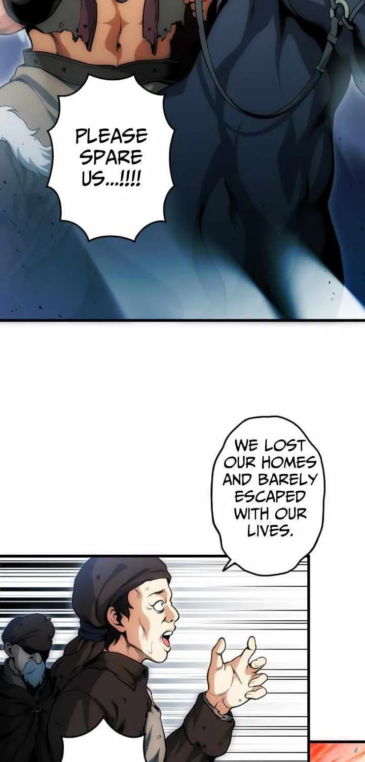 Chapter 11 — page 3