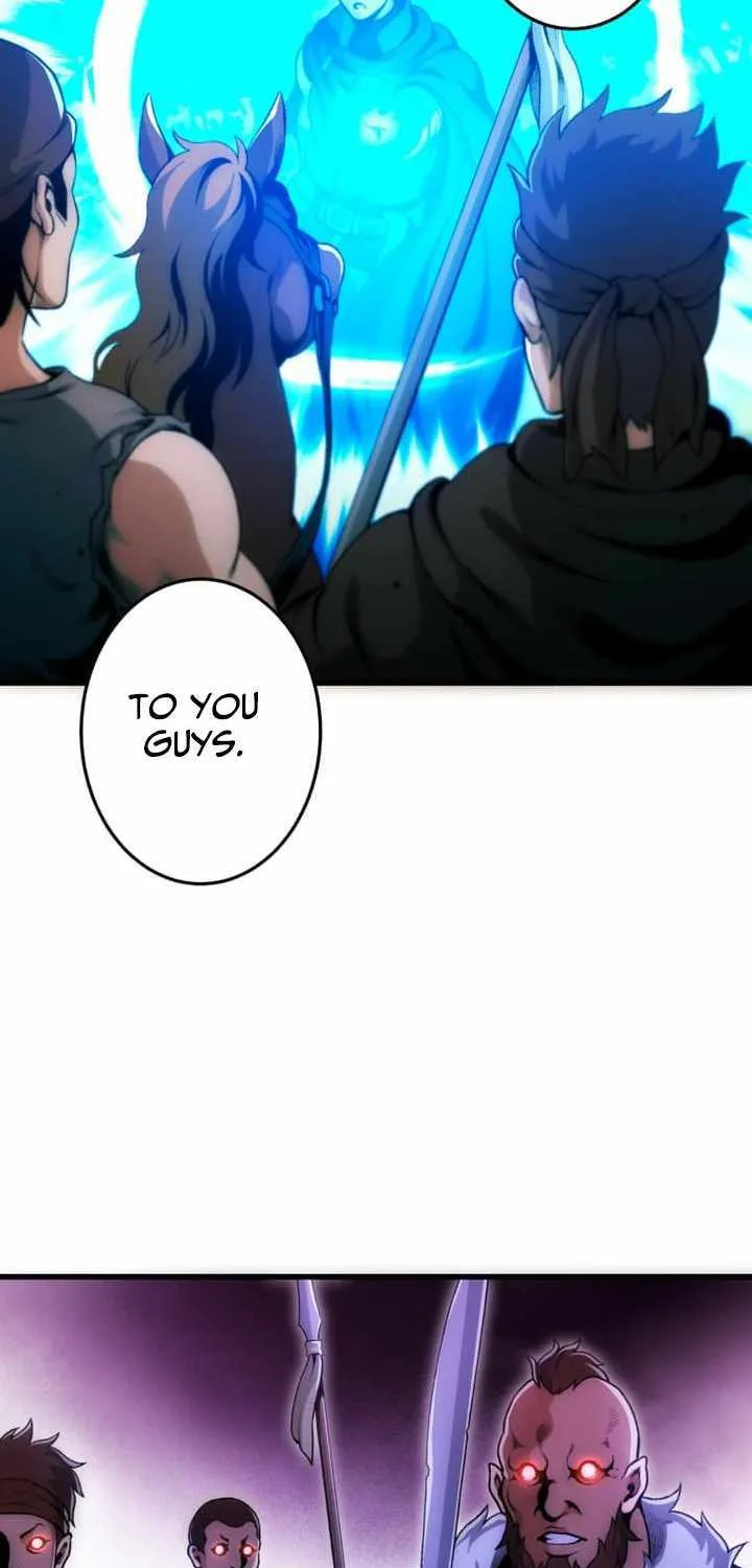 Chapter 11 — page 41