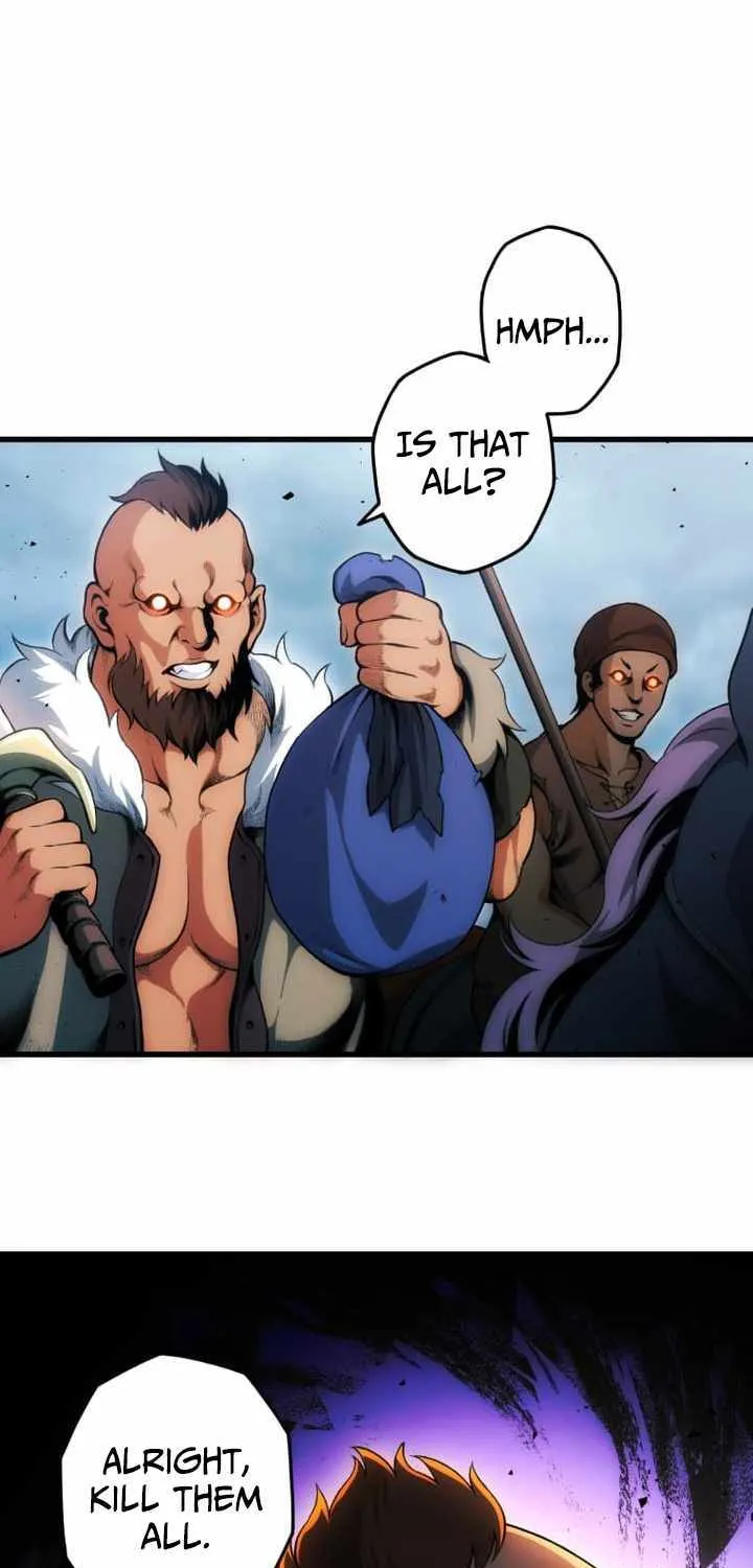 Chapter 11 — page 6