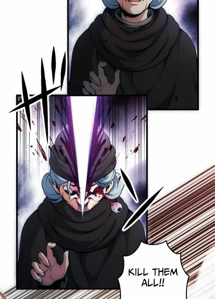 Chapter 11 — page 8