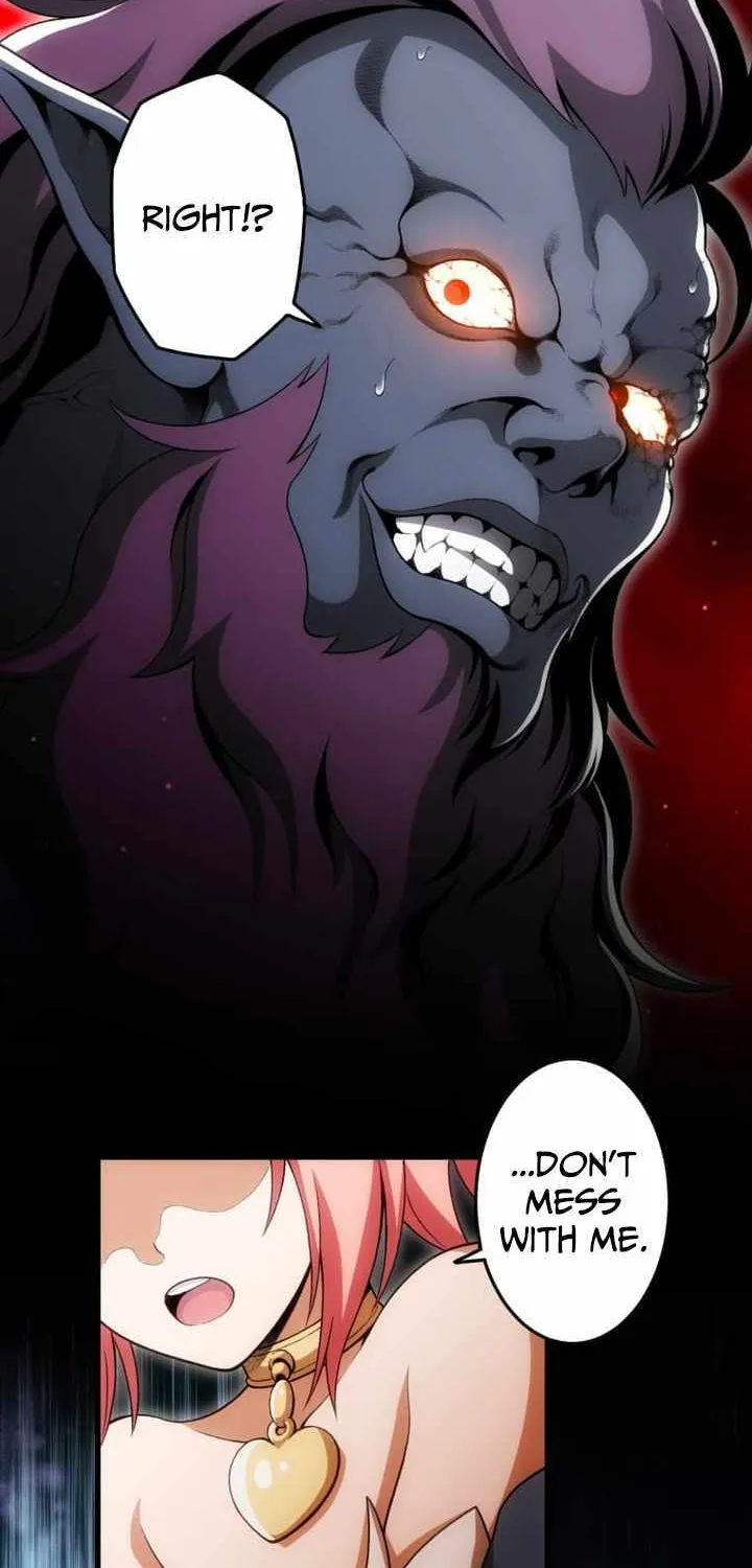 Chapter 12 — page 33