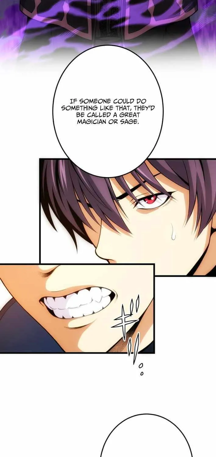 Chapter 13 — page 13