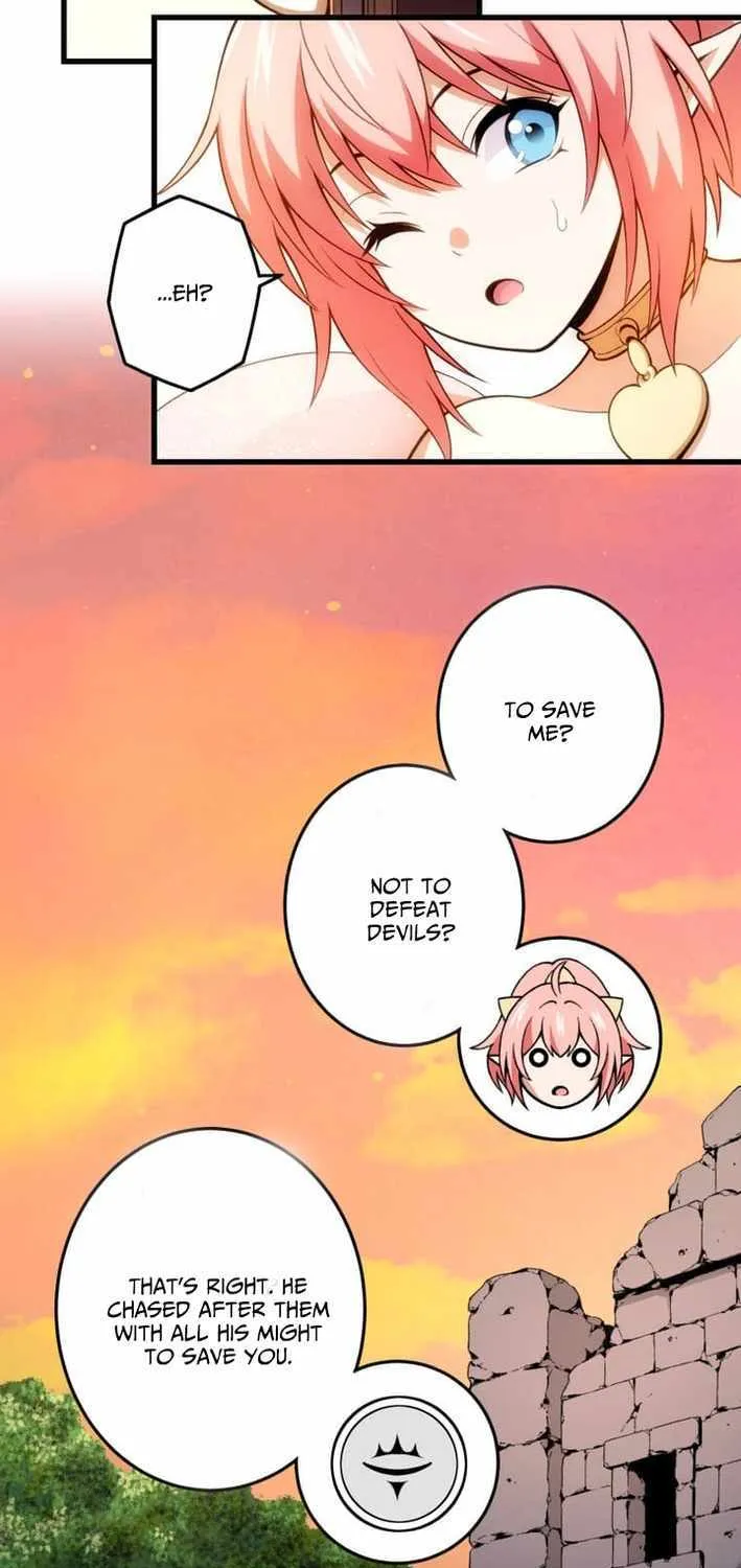 Chapter 13 — page 19