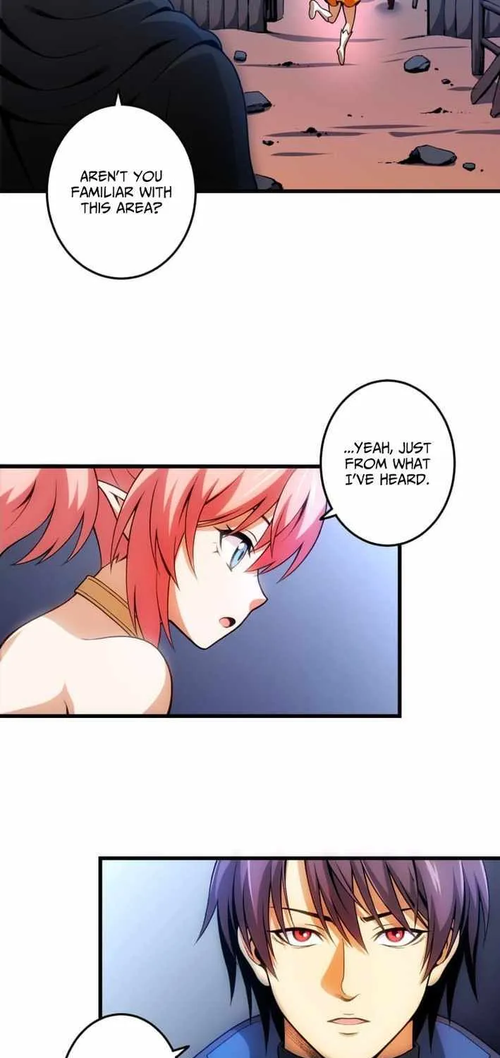 Chapter 13 — page 29