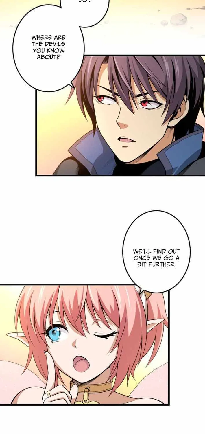 Chapter 13 — page 3