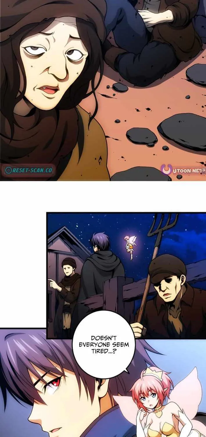 Chapter 13 — page 32
