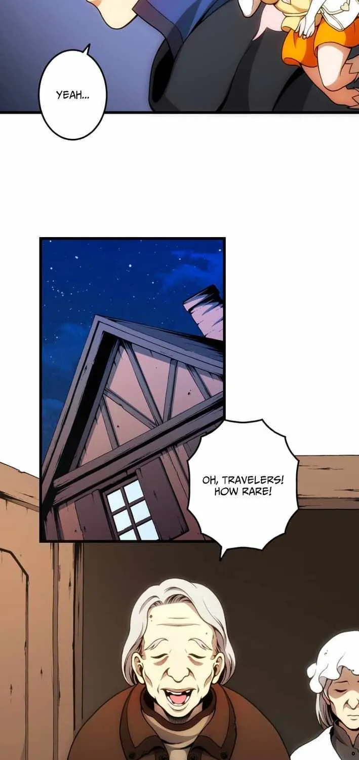 Chapter 13 — page 33