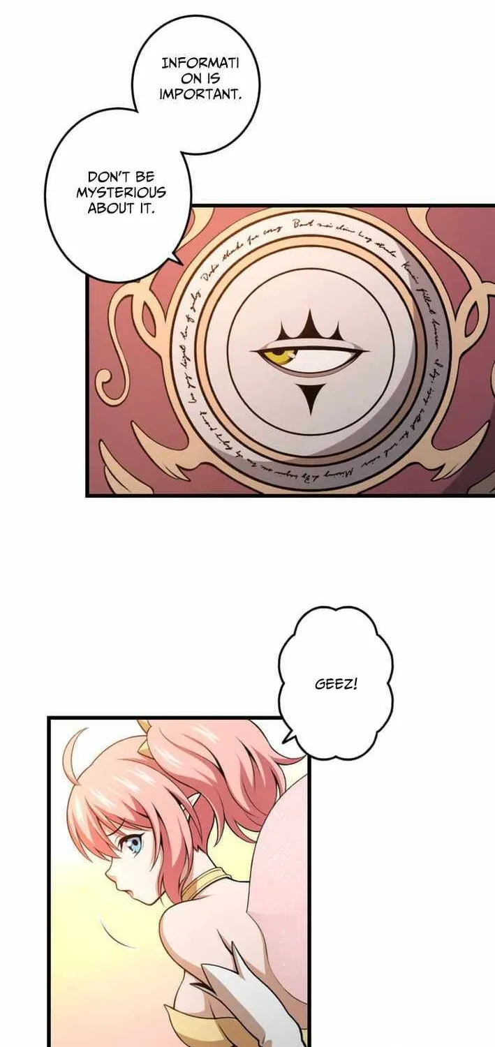 Chapter 13 — page 4