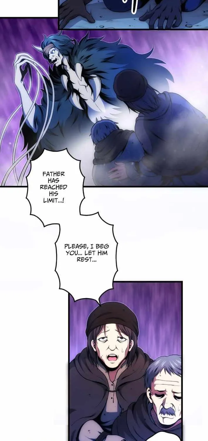 Chapter 14 — page 13