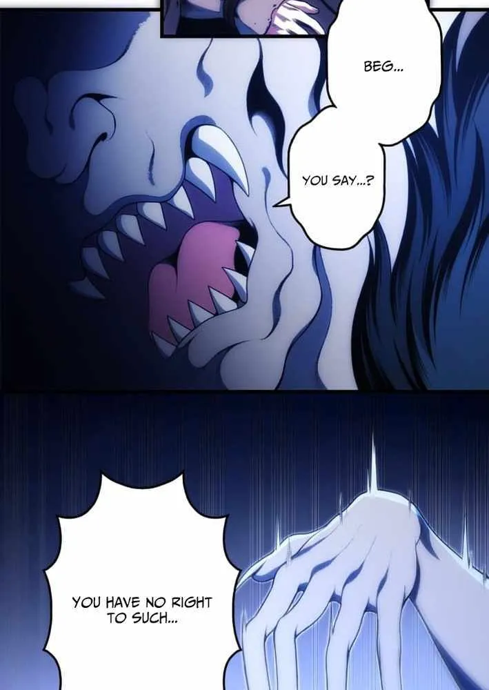 Chapter 14 — page 14