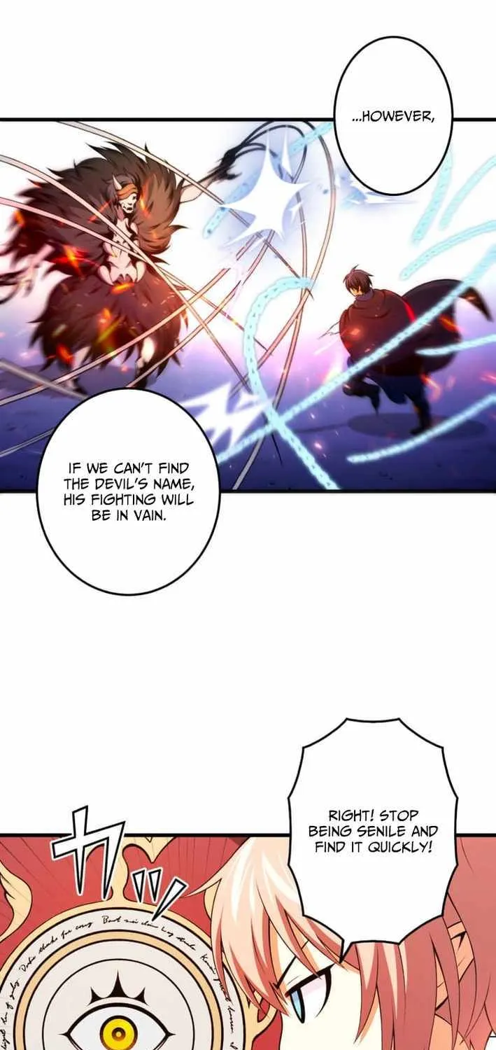 Chapter 14 — page 29