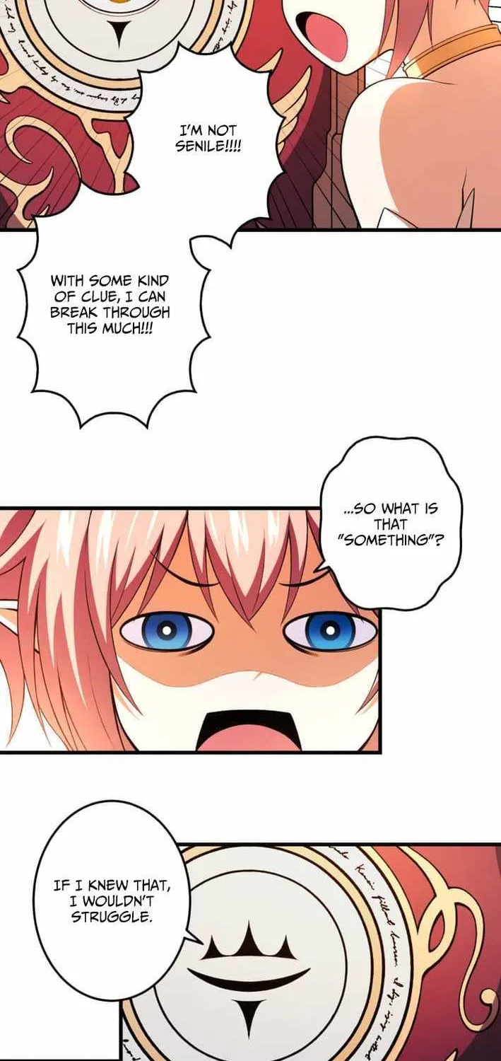 Chapter 14 — page 30