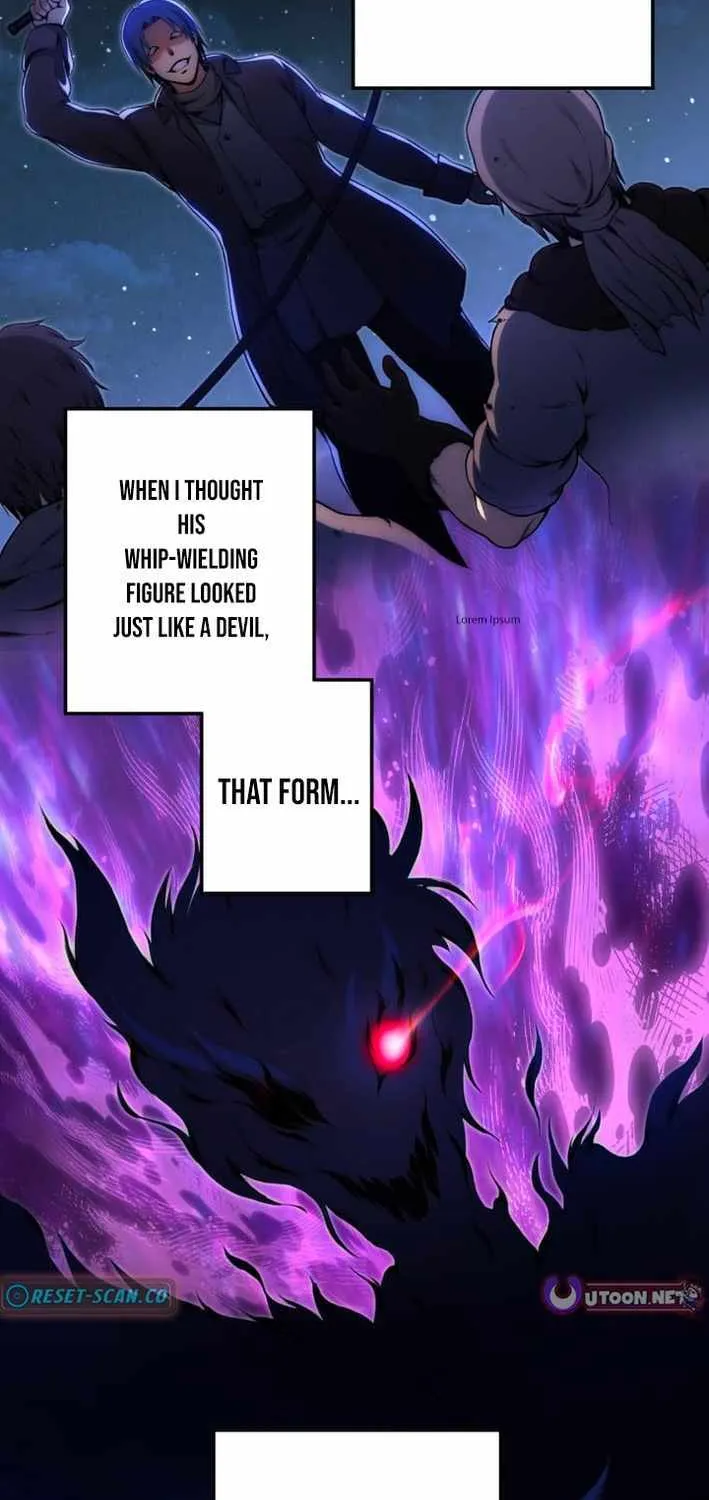 Chapter 14 — page 38