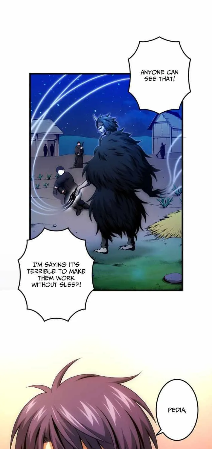 Chapter 14 — page 5