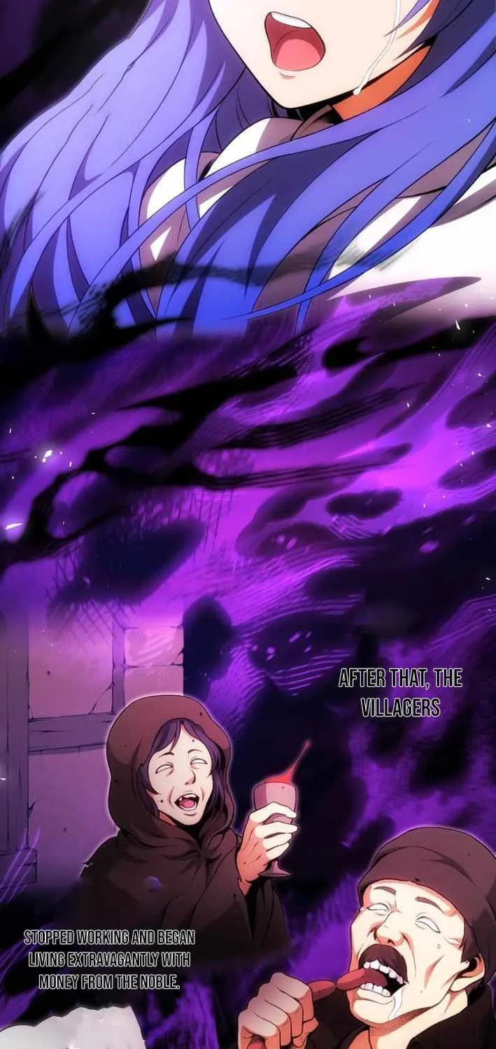Chapter 15 — page 19
