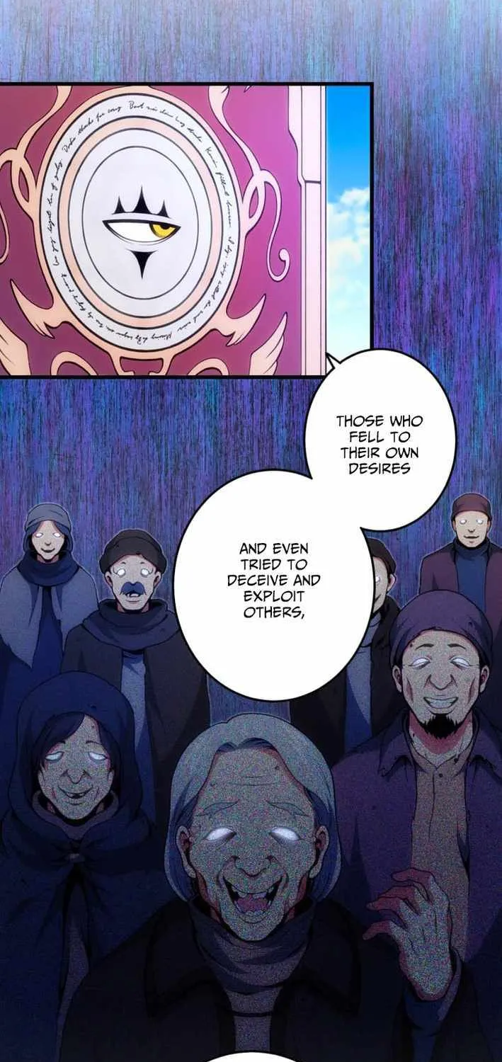 Chapter 15 — page 45