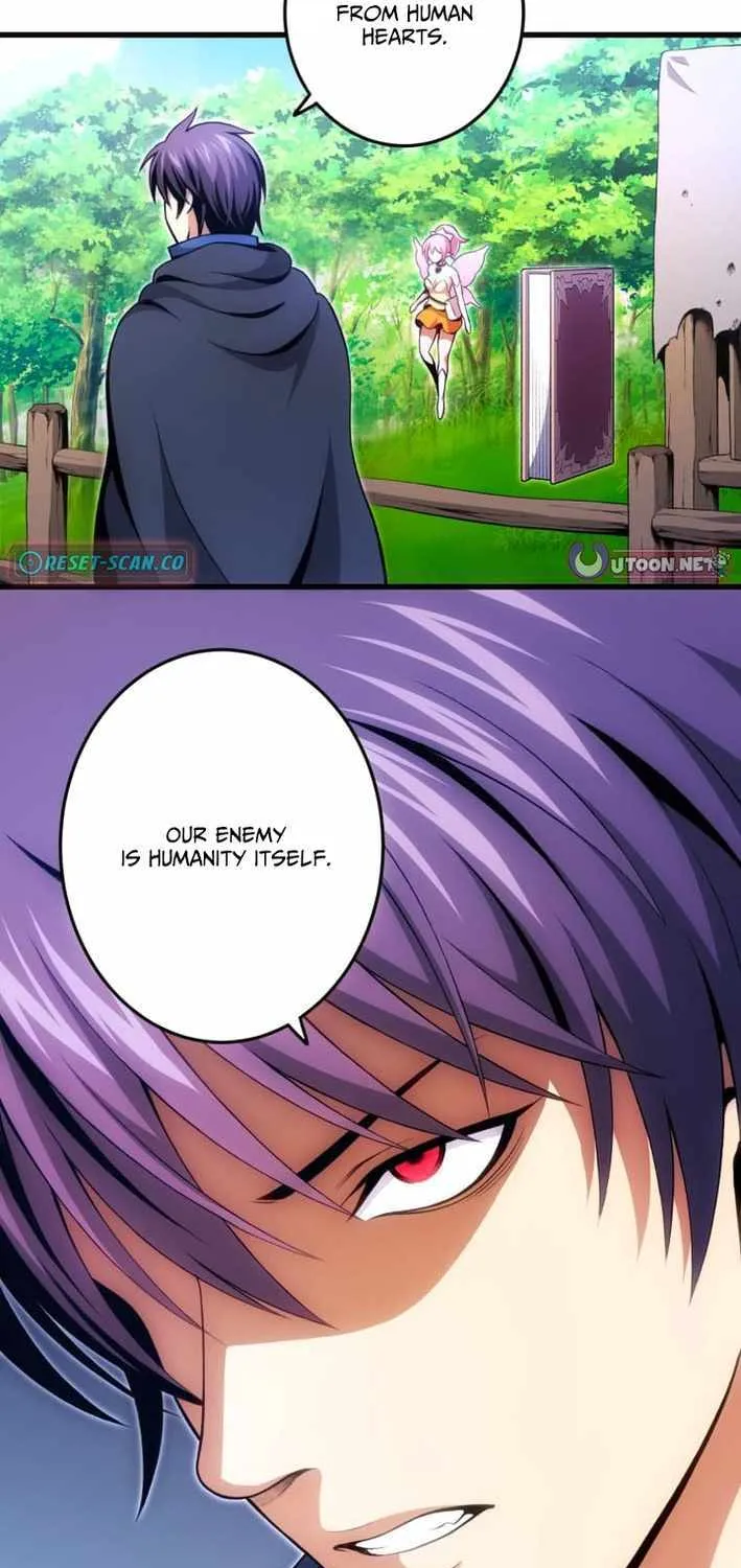 Chapter 15 — page 47