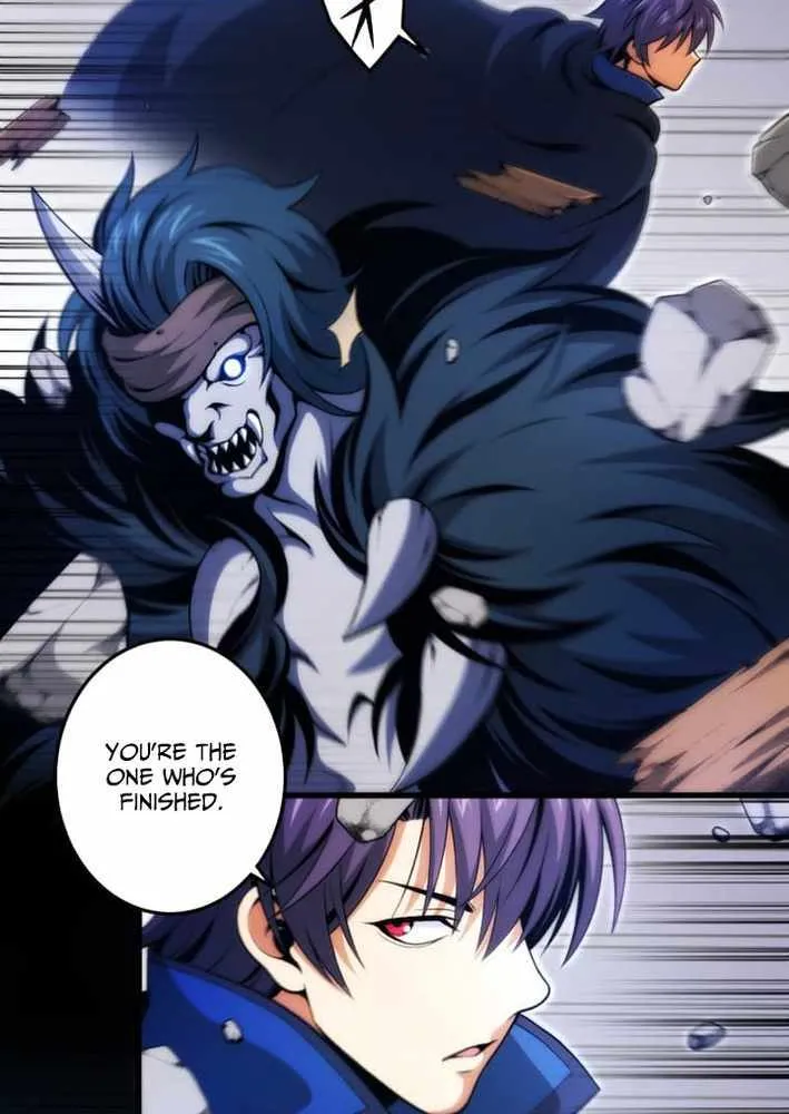 Chapter 15 — page 7