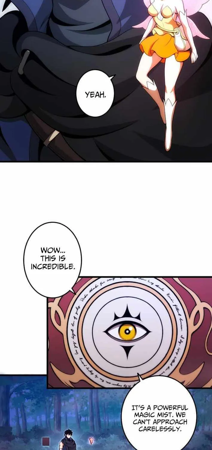 Chapter 16 — page 4