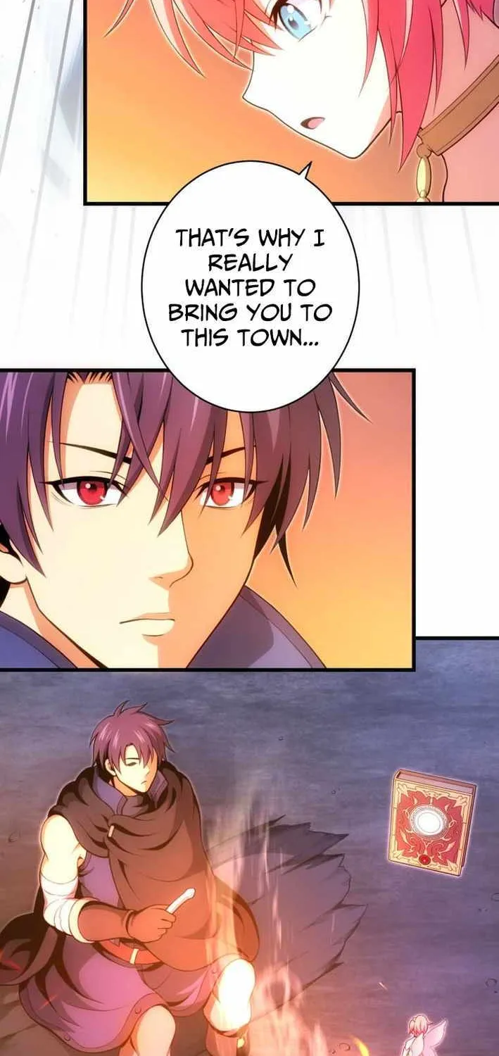 Chapter 17 — page 20