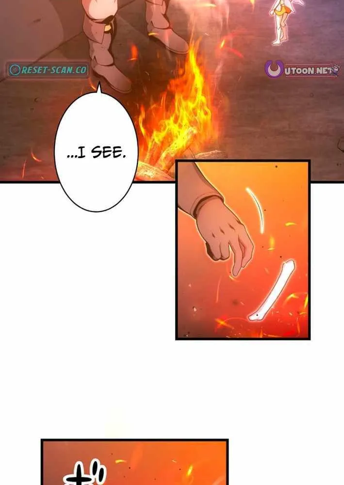 Chapter 17 — page 21