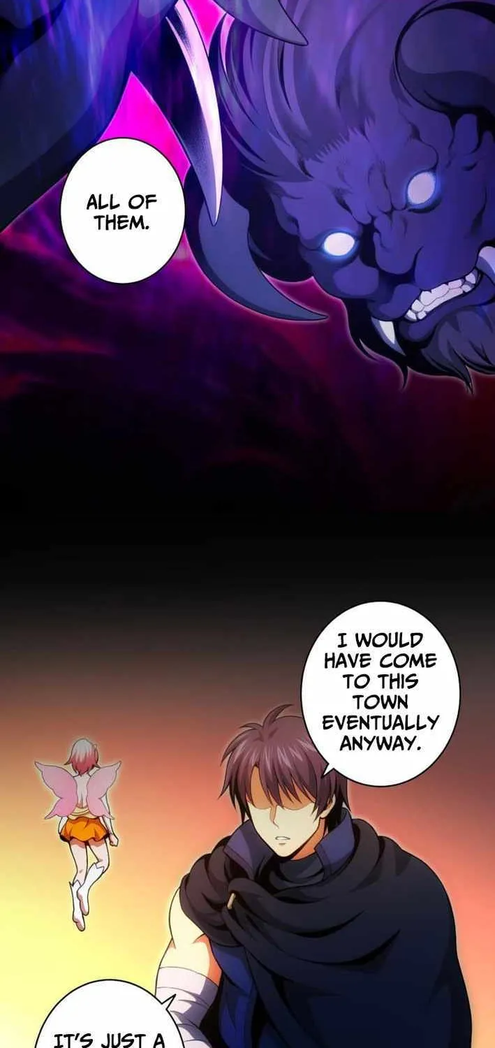 Chapter 17 — page 27